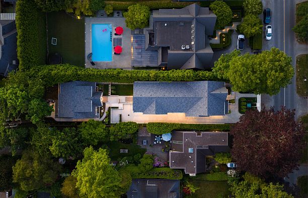 5591 Mackenzie Street Kerrisdale