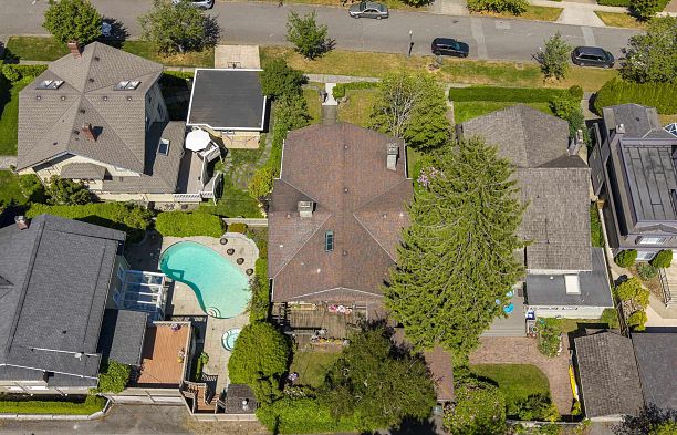 1986 W 35th Avenue Quilchena