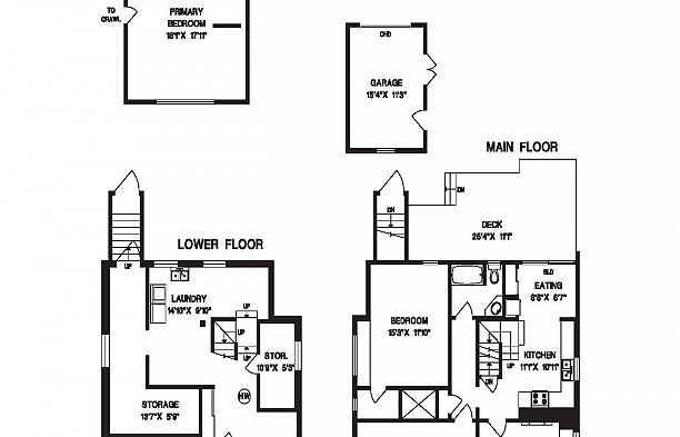 1986 W 35th Avenue Quilchena