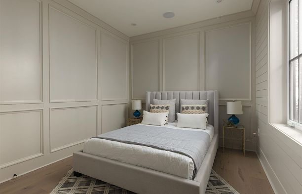 5591 Mackenzie Street Kerrisdale