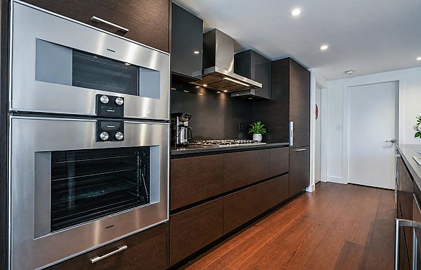 603 1571 W 57th Avenue South Granville