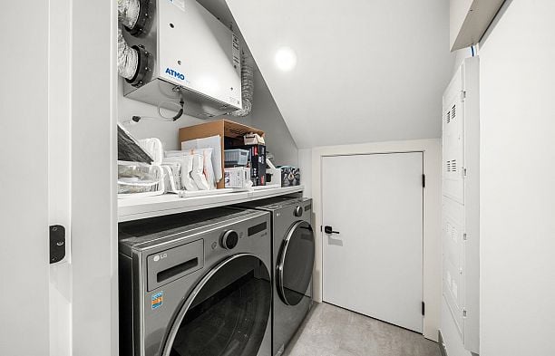 7851 Cartier Street Marpole