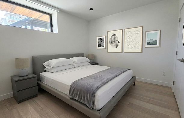 laneway 3550 QUESNEL DRIVE, Vancouver BC V6L 2W6 Arbutus