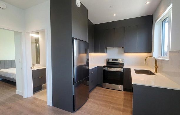 garden lvl 3550 QUESNEL DRIVE, Vancouver BC V6L 2W6 Arbutus
