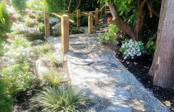 laneway 3550 QUESNEL DRIVE, Vancouver BC V6L 2W6 Arbutus