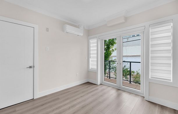 8327 French Street Marpole