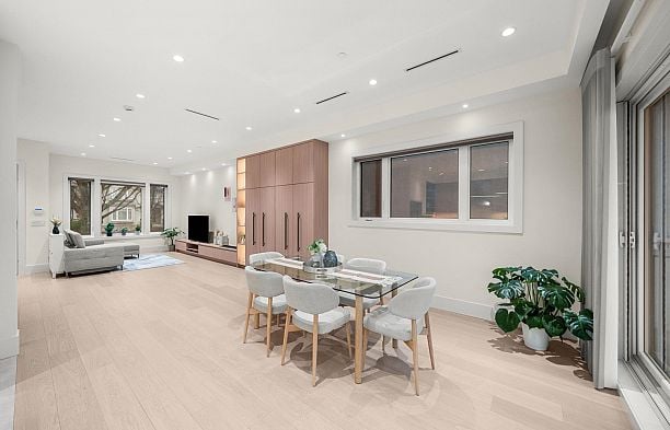 7851 Cartier Street Marpole