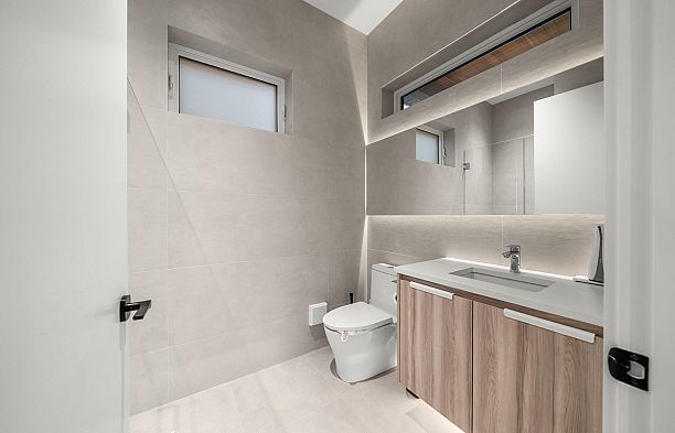 7851 Cartier Street Marpole
