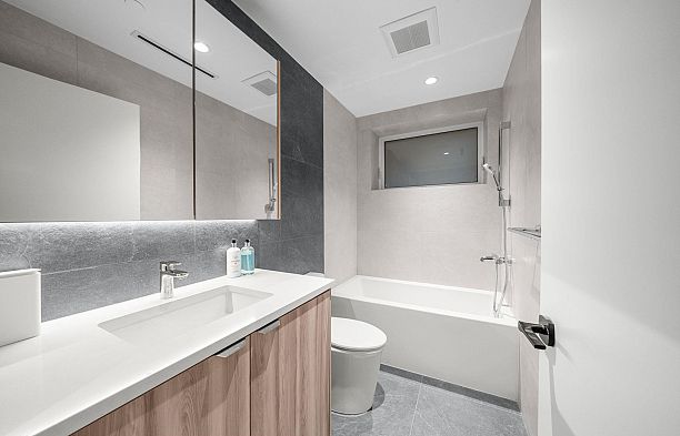 7851 Cartier Street Marpole