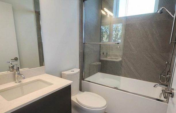 garden lvl 3550 QUESNEL DRIVE, Vancouver BC V6L 2W6 Arbutus