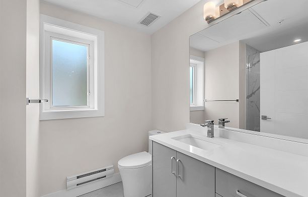 8327 French Street Marpole