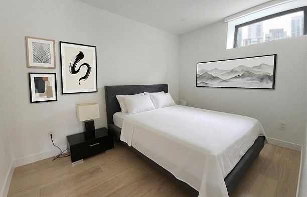 laneway 3550 QUESNEL DRIVE, Vancouver BC V6L 2W6 Arbutus