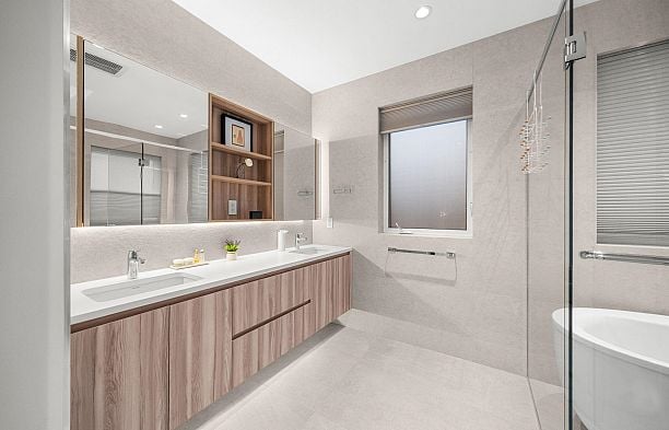 7851 Cartier Street Marpole