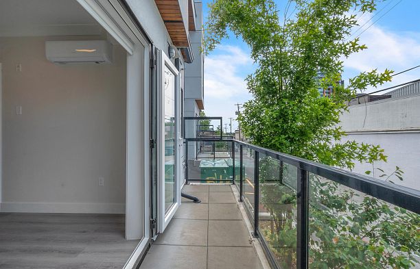 8327 French Street Marpole