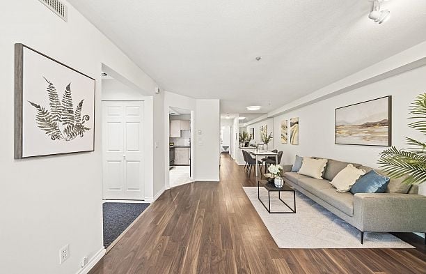 302 1406 W 73rd Avenue Marpole