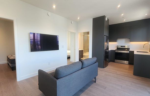 garden lvl 3550 QUESNEL DRIVE, Vancouver BC V6L 2W6 Arbutus