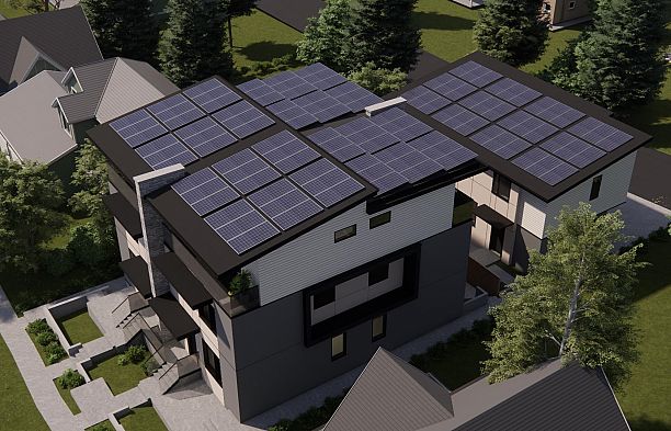 4269 W 13th Avenue Point Grey