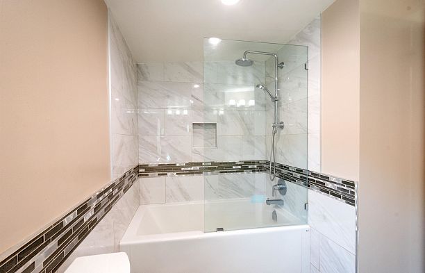 3908 Blenheim Street Dunbar