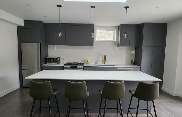 laneway 3550 QUESNEL DRIVE, Vancouver BC V6L 2W6 Arbutus