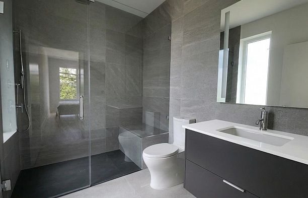 laneway 3550 QUESNEL DRIVE, Vancouver BC V6L 2W6 Arbutus