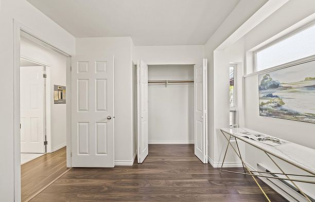 302 1406 W 73rd Avenue Marpole