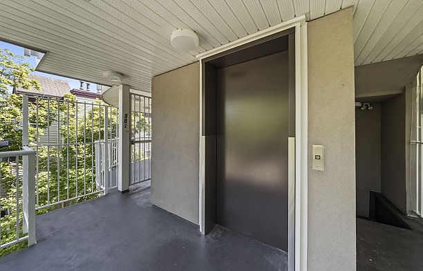 302 1406 W 73rd Avenue Marpole