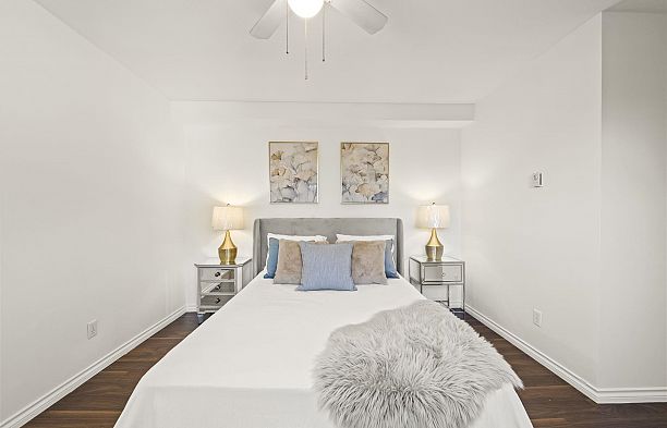302 1406 W 73rd Avenue Marpole
