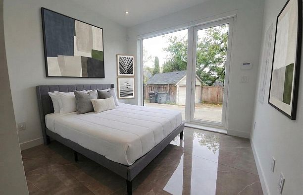 laneway 3550 QUESNEL DRIVE, Vancouver BC V6L 2W6 Arbutus