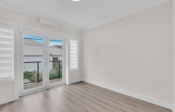 8327 French Street Marpole