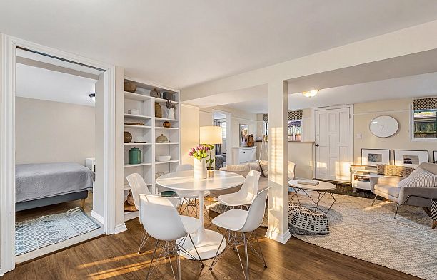 224 W 13th Avenue Mount Pleasant VW