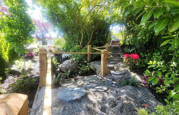 laneway 3550 QUESNEL DRIVE, Vancouver BC V6L 2W6 Arbutus