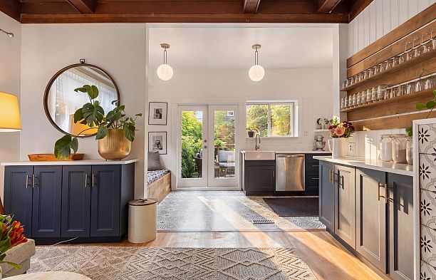 224 W 13th Avenue Mount Pleasant VW