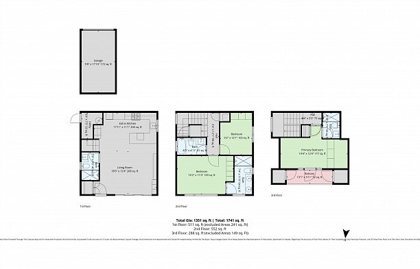 1 182 Ontario Place Main