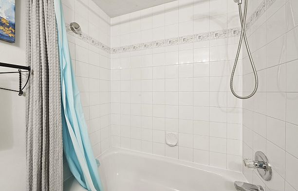 302 1406 W 73rd Avenue Marpole
