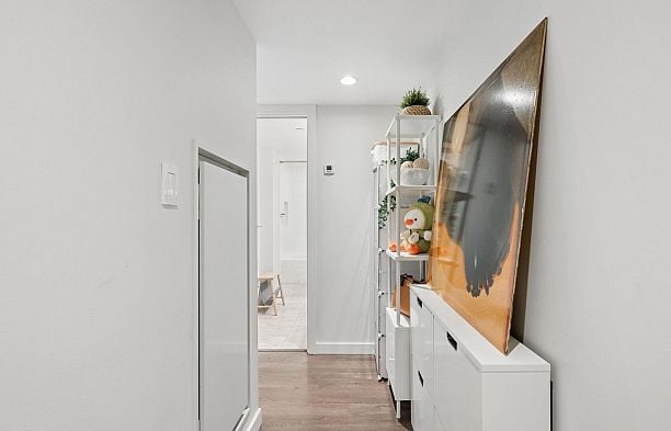 1909 8189 Cambie Street Marpole