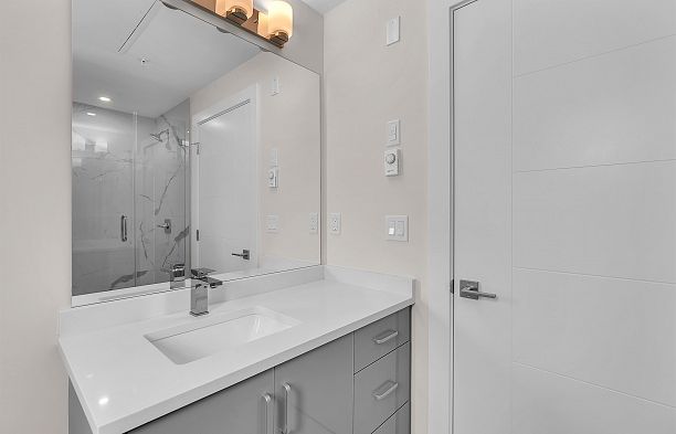 8327 French Street Marpole