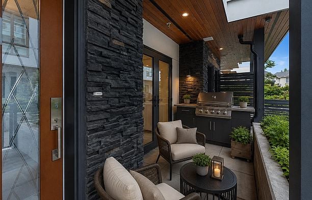 8327 French Street Marpole