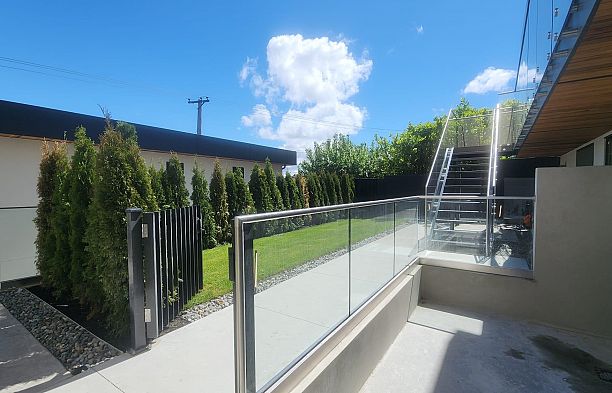 laneway 3550 QUESNEL DRIVE, Vancouver BC V6L 2W6 Arbutus