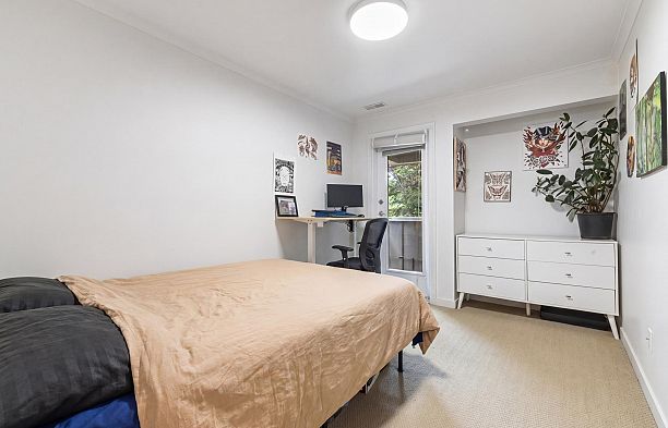 508 E 7th Avenue Mount Pleasant VE
