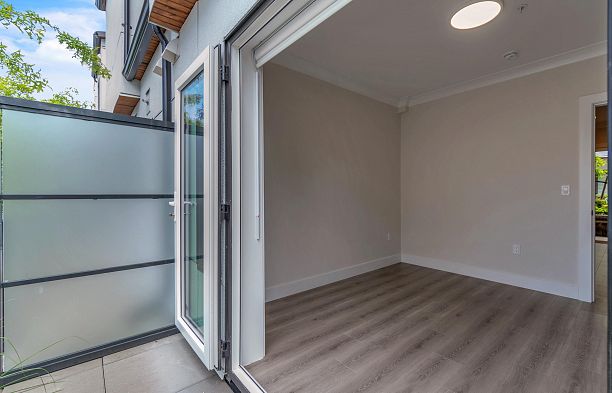 8327 French Street Marpole