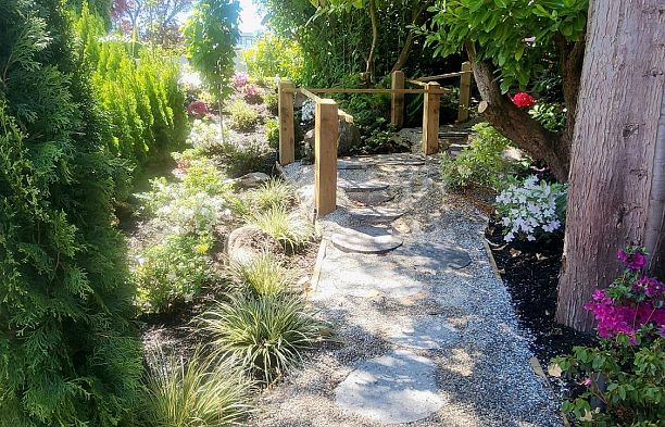 laneway 3550 QUESNEL DRIVE, Vancouver BC V6L 2W6 Arbutus