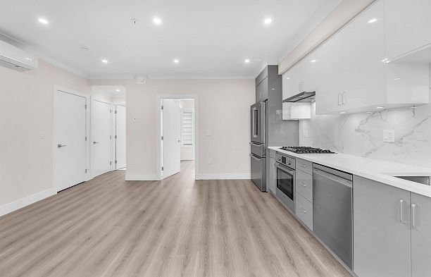 8327 French Street Marpole