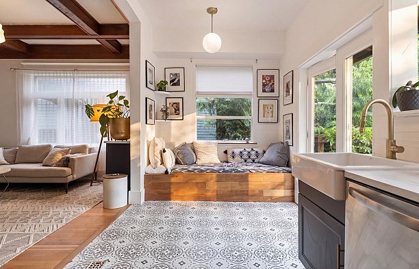 224 W 13th Avenue Mount Pleasant VW