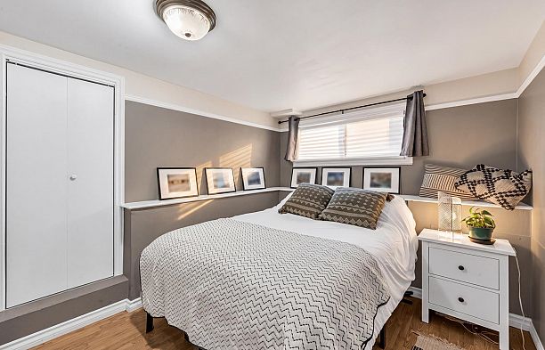 224 W 13th Avenue Mount Pleasant VW