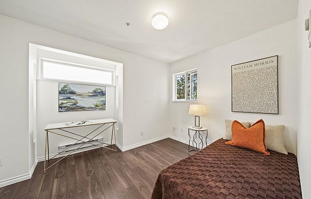 302 1406 W 73rd Avenue Marpole