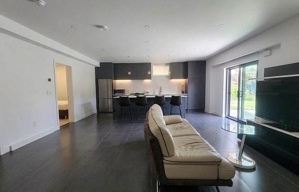 laneway 3550 QUESNEL DRIVE, Vancouver BC V6L 2W6 Arbutus