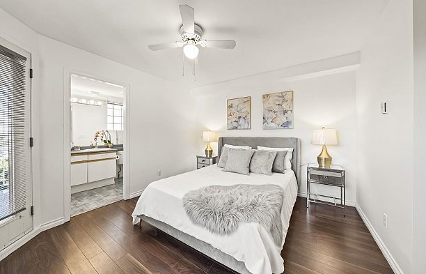 302 1406 W 73rd Avenue Marpole