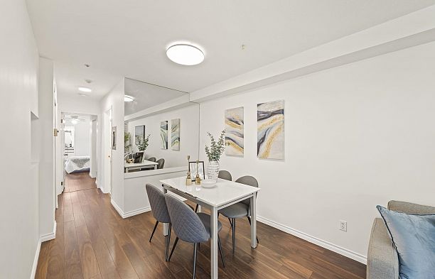 302 1406 W 73rd Avenue Marpole