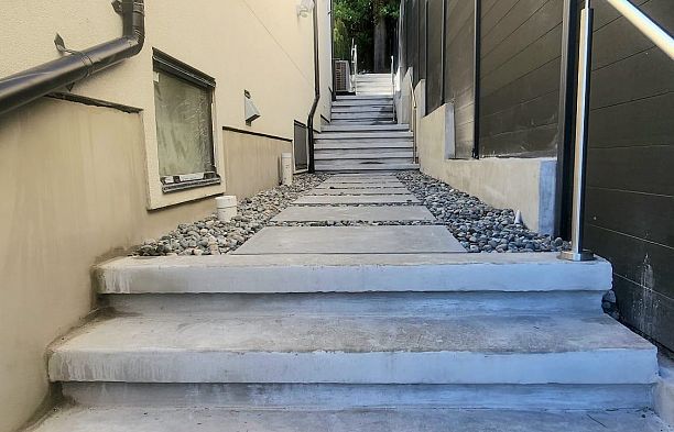 laneway 3550 QUESNEL DRIVE, Vancouver BC V6L 2W6 Arbutus