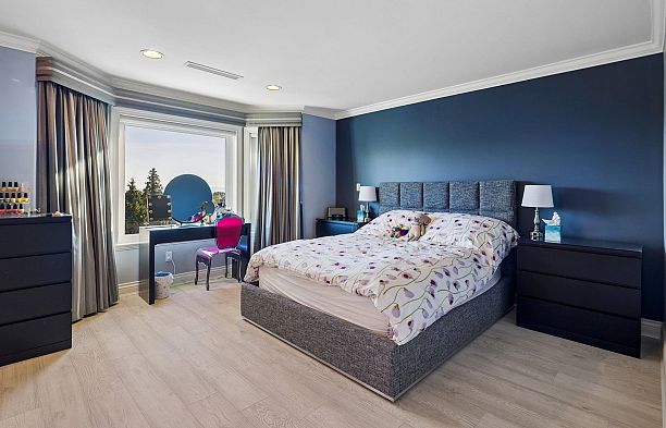 2657 SW Marine Drive S.W. Marine